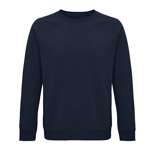 Sweater SPACE  2