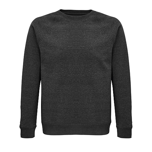 Sweater SPACE  2