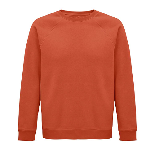 Sweater SPACE  2