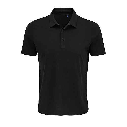 OCTAVE MEN DEEP BLACK 2