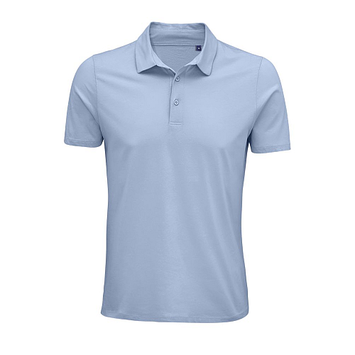 OCTAVE MEN SOFT BLUE 2