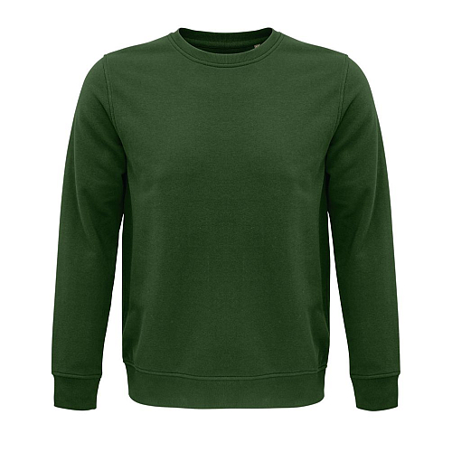 Sweater COMET 2