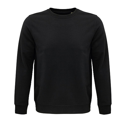 Sweater COMET 2