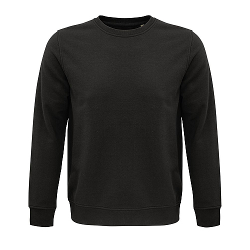 Sweater COMET 2