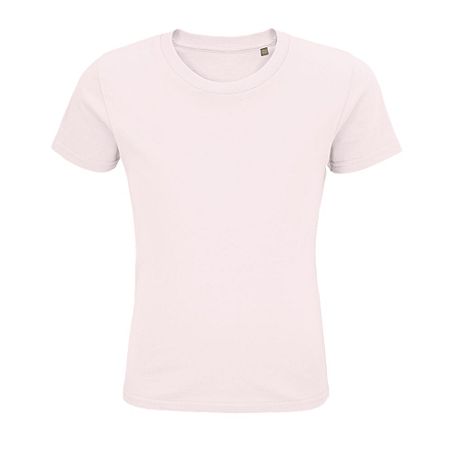 Tricou copii PIONEER KIDS 2