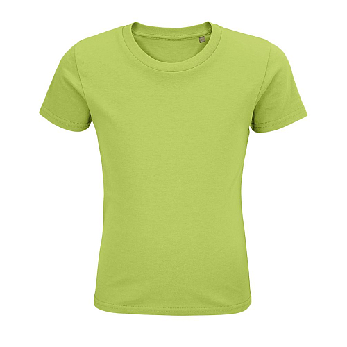 Tricou copii PIONEER KIDS 2