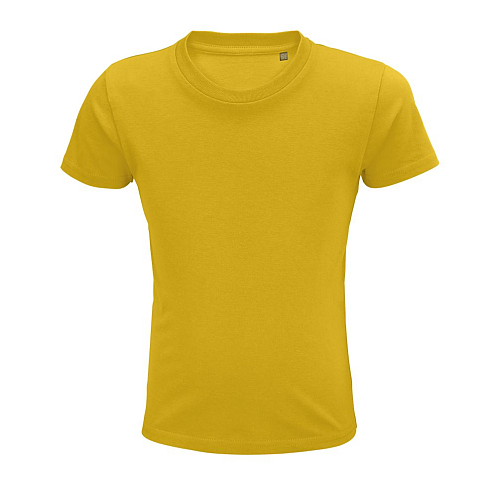 Tricou copii PIONEER KIDS 2