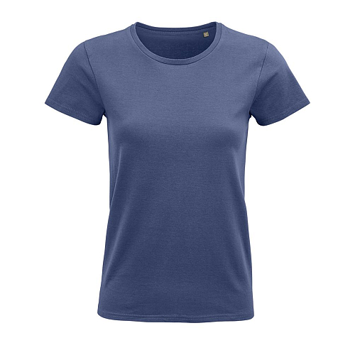 PIONEER WOMEN DENIM 2
