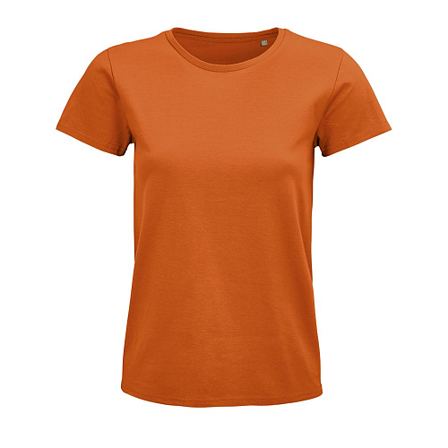 PIONEER WOMEN ORANGE 2