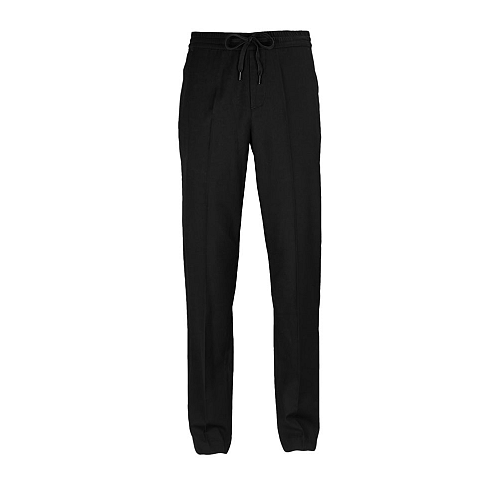 NEOBLU GERMAIN MEN Deep black 034 2