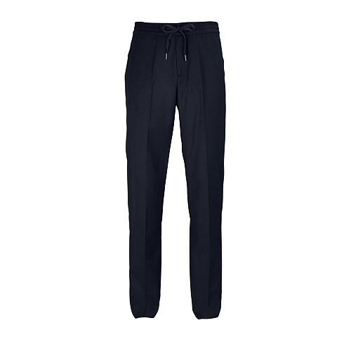 Pantalon GERMAIN MEN 2
