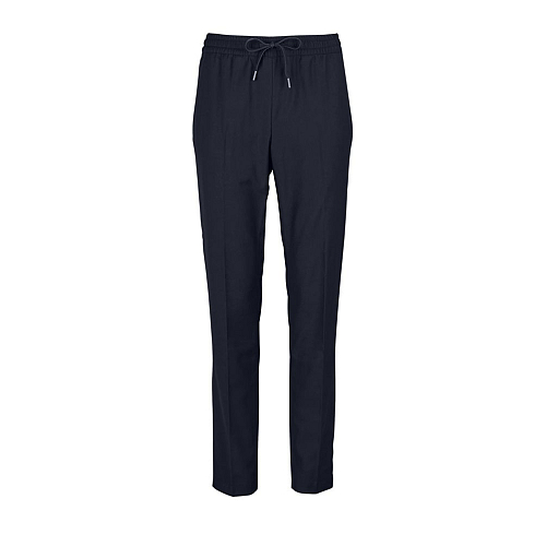 Pantalon GERMAIN WOMEN 2