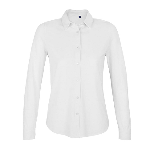 NEOBLU BASILE WOMEN Optic white S 2