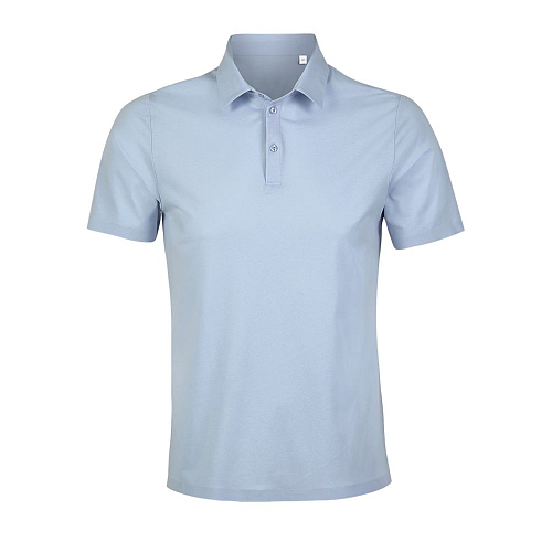 NEOBLU RELAX OSCAR MEN Soft blue S 2