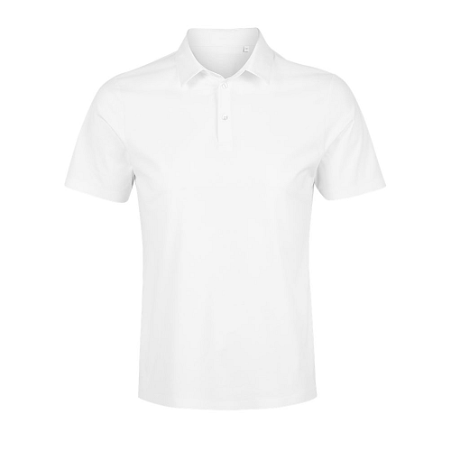 NEOBLU RELAX OSCAR MEN Optic white S 2