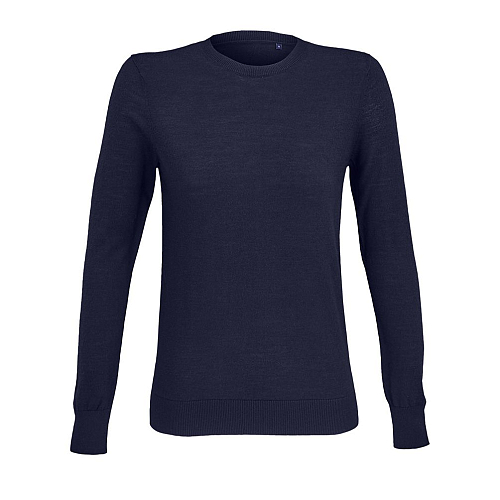 Bluza STUART WOMEN 2