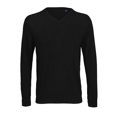 NEOBLU SULLIVAN MEN Deep black S 2