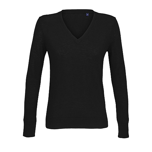 NEOBLU SULLIVAN WOMEN Deep black S 2