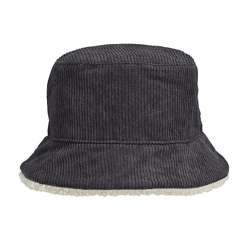 SOL'S BUCKET 2IN1 Ca Grey/ShBeige S/M 2