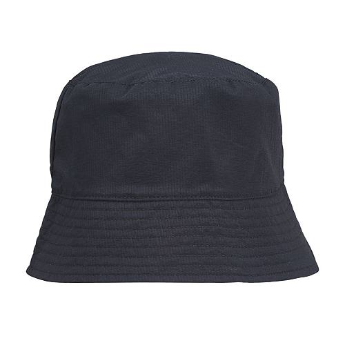 SOL'S BUCKET NYLON Black/Khaki S/M 2