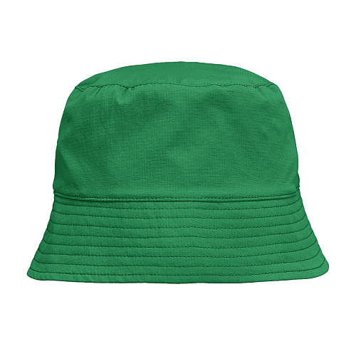 SOL'S BUCKET NYLON Spring green / Frozen green S/M 2