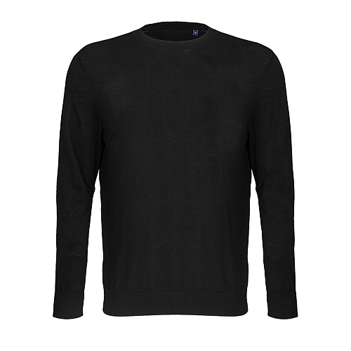 NEOBLU STUART MEN Deep black S 2