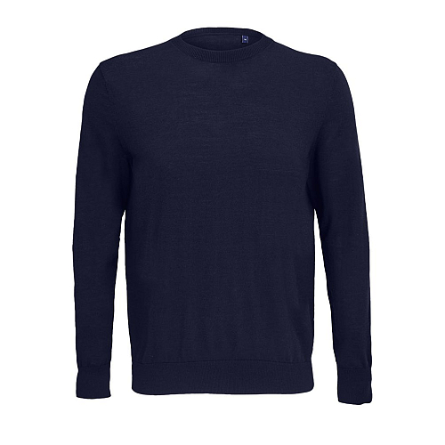 Bluza STUART MEN 2