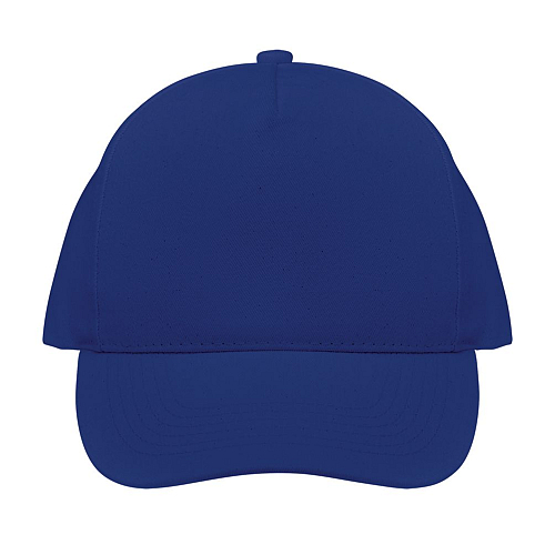 Sapca SEOUL Ultramarine TUN 2