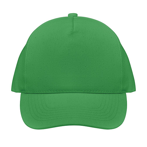 Sapca SEOUL Bud green TUN 2