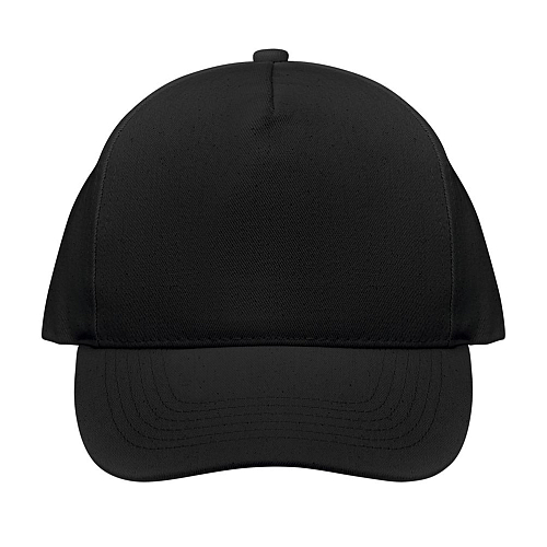 Sapca SEOUL Black TUN 2