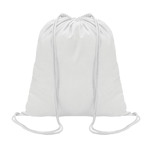 SOL'S GENOVA White TUN 2