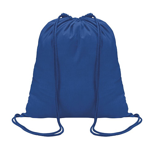 SOL'S GENOVA Royal blue TUN 2