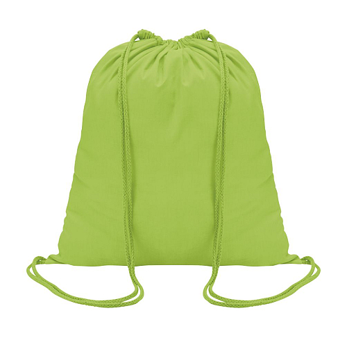 SOL'S GENOVA Yellow green TUN 2