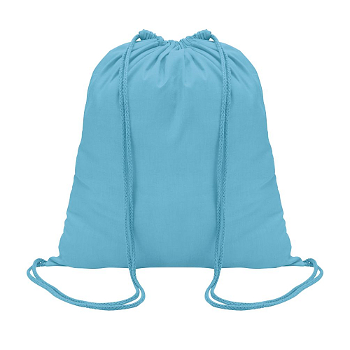 SOL'S GENOVA Turquoise TUN 2