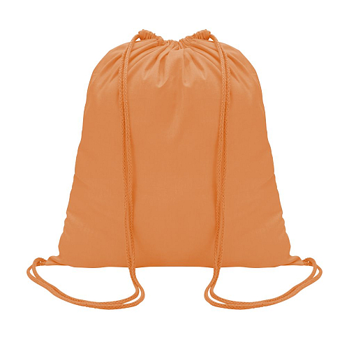 SOL'S GENOVA Light orange TUN 2