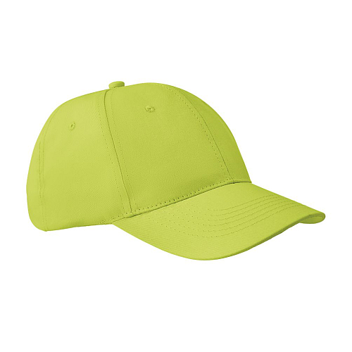 SOL'S APOLLO Yellow green TUN 2