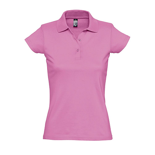 Polo PRESCOTT WOMEN 2