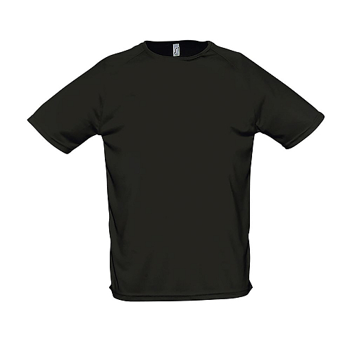 Tricou sport SPORTY 2