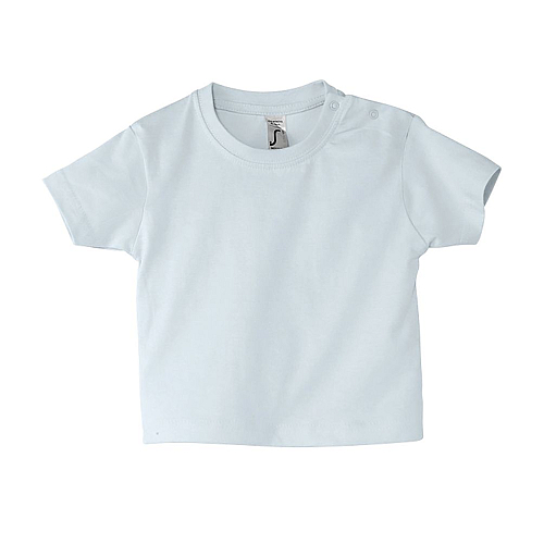 Tricou copii MOSQUITO 2