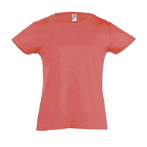 Tricou copii CHERRY 2