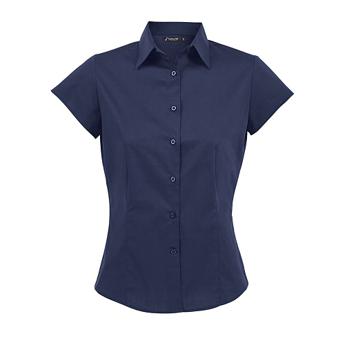 Camasa dama EXCESS 2