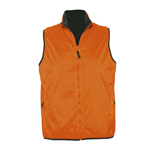 Bodywarmer WINNER 2