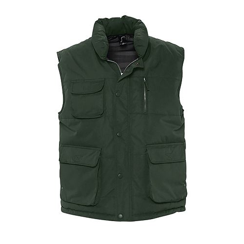 Bodywarmer VIPER 2