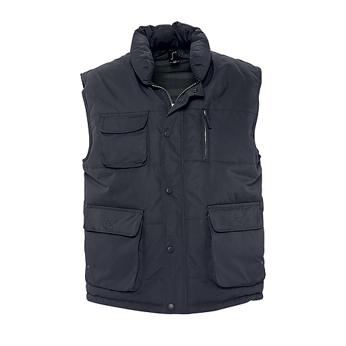 Bodywarmer VIPER 2