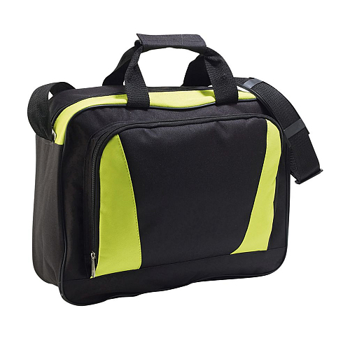 Geanta CAMBRIDGE 2