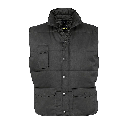 Bodywarmer EQUINOX PRO 2