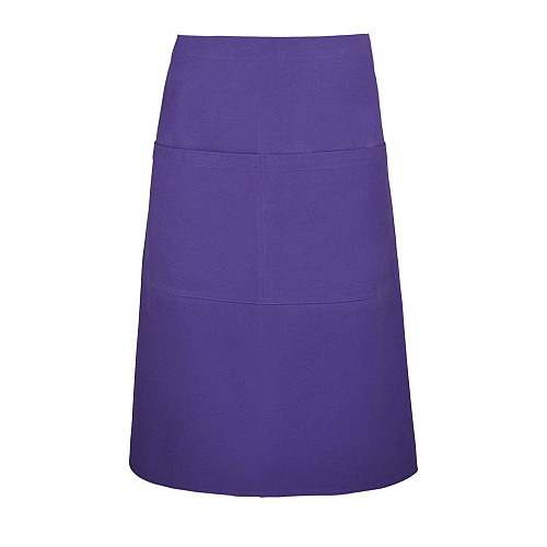 GREENWICH Dark purple UNIQUE 2
