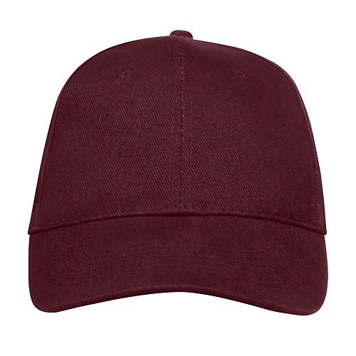 Sapca BUFFALO 2