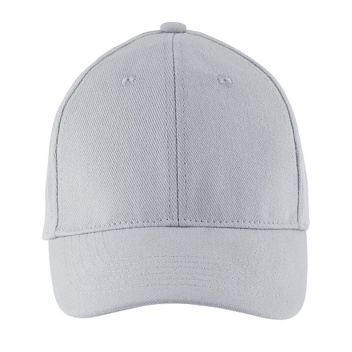 Sapca BUFFALO 2