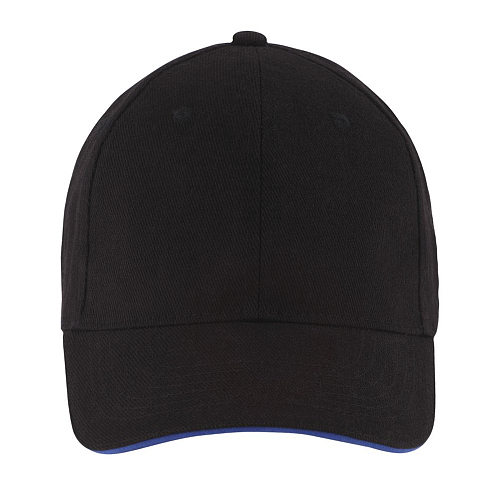 Sapca BUFFALO 2